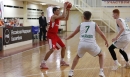 Дорога в финал открыта Дорога в финал открыта