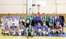 Успешный финал спортивного года Успешный финал спортивного года