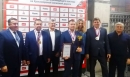 Попали точно в цель Попали точно в цель
