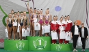 Открытый Кубок РФСО «Локомотив». Первый день Открытый Кубок РФСО «Локомотив». Первый день