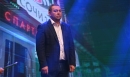 С Днем Рождения, Андрей Владимирович!