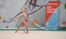 Выбрали сильнейших Выбрали сильнейших