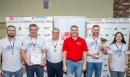 Медали за меткость и точность Медали за меткость и точность