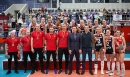 «Локомотив» остановился в шаге от кубка «Локомотив» остановился в шаге от кубка