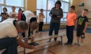 В новом формате В новом формате