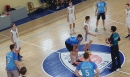 С прицелом на спорт и здоровье С прицелом на спорт и здоровье