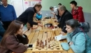 Сильнейшие из шахматистов Сильнейшие из шахматистов