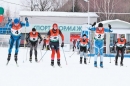 Большие гонки Большие гонки