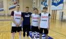 «Локо» в сборной «Локо» в сборной