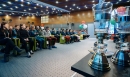 Чемпионат работников ОАО «РЖД» по лыжным гонкам. Первый день Чемпионат работников ОАО «РЖД» по лыжным гонкам. Первый день