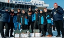 Тюменские чемпионы Тюменские чемпионы