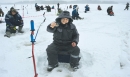 Говорим здоровью ДА! Говорим здоровью ДА!