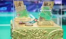 Чемпионат ОАО «РЖД» по ракеточным видам спорта. Первый день Чемпионат ОАО «РЖД» по ракеточным видам спорта. Первый день