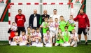 «Кубок Космонавтики» «Кубок Космонавтики»