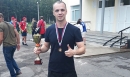 Хороший пример заразителен Хороший пример заразителен