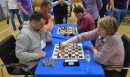 Упорная борьба – стратегия чемпионов Упорная борьба – стратегия чемпионов