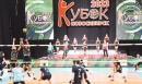 Двойной триумф Янтарного края Двойной триумф Янтарного края