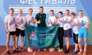 С россыпью медалей С россыпью медалей
