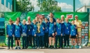 Суперфиналисты «Локобола – 2023 – РЖД» известны! Суперфиналисты «Локобола – 2023 – РЖД» известны!