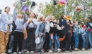 Детское лето без гаджетов Детское лето без гаджетов