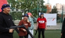 «Хоть куда» стреляют метко «Хоть куда» стреляют метко