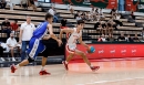 Розыгрыш Loko Cup Розыгрыш Loko Cup