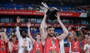 «Локомотив-Кубань» - победитель турнира Kuban Cup! «Локомотив-Кубань» - победитель турнира Kuban Cup!