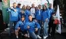 Ветер победы Ветер победы