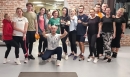 Перезагрузка Перезагрузка