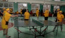 В игру вступают ветераны В игру вступают ветераны