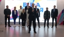 Международная выставка-форум «Россия»