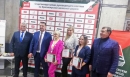 Попали точно в цель Попали точно в цель