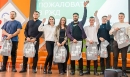 Курс молодого сотрудника Курс молодого сотрудника
