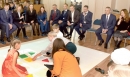 Не цель, а средство Не цель, а средство