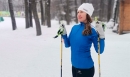 Со спортом дружба с детства Со спортом дружба с детства