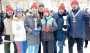 Впервые в программе Впервые в программе