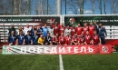 Кубок ОАО «РЖД» по мини-футболу (40+). Третий день Кубок ОАО «РЖД» по мини-футболу (40+). Третий день