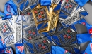 Игры начинаются! Игры начинаются!