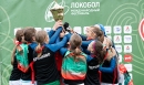 Первый суперфиналист «Локобола» Первый суперфиналист «Локобола»