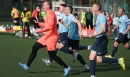 Кубок ОАО «РЖД» по футболу 8х8. Второй день Кубок ОАО «РЖД» по футболу 8х8. Второй день
