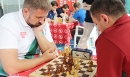 Опыт побеждает Опыт побеждает