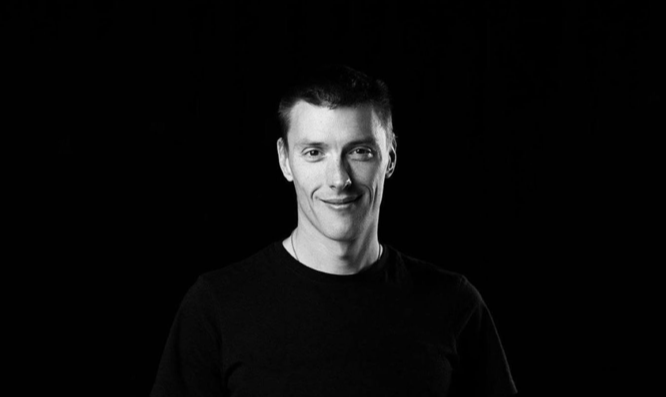 Скорбим