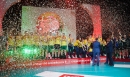 Кубок ОАО «РЖД» по волейболу (Лига А). Третий день Кубок ОАО «РЖД» по волейболу (Лига А). Третий день