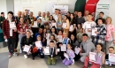 Игры в Уфе Игры в Уфе