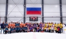 Дорог Кубок к юбилею