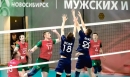 Снова чемпионы Снова чемпионы