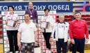 Дела настольные Дела настольные