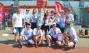 Играем все вместе