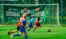 За Северную выступят костромичи За Северную выступят костромичи