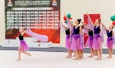 «Художницы» украсят праздник «Художницы» украсят праздник